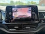 Volkswagen T-Roc 1.5 TSI 150PK R-Line Business Automaat Navi | Camera | Panorama | ACC | IQ | Virtual