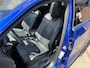 Volkswagen T-Roc 1.5 TSI 150PK R-Line Business Automaat Navi | Camera | Panorama | ACC | IQ | Virtual