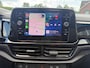 Volkswagen T-Roc 1.5 TSI 150PK R-Line Business Automaat Navi | Camera | Panorama | ACC | IQ | Virtual