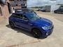 Volkswagen T-Roc 1.5 TSI 150PK R-Line Business Automaat Navi | Camera | Panorama | ACC | IQ | Virtual