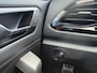 Volkswagen T-Roc 1.5 TSI 150PK R-Line Business Automaat Navi | Camera | Panorama | ACC | IQ | Virtual