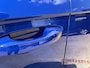 Volkswagen T-Roc 1.5 TSI 150PK R-Line Business Automaat Navi | Camera | Panorama | ACC | IQ | Virtual