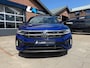 Volkswagen T-Roc 1.5 TSI 150PK R-Line Business Automaat Navi | Camera | Panorama | ACC | IQ | Virtual