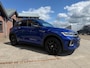 Volkswagen T-Roc 1.5 TSI 150PK R-Line Business Automaat Navi | Camera | Panorama | ACC | IQ | Virtual