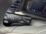 Volkswagen T-Roc 1.5 TSI 150PK R-Line Business Automaat Navi | Camera | Panorama | ACC | IQ | Virtual