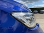 Volkswagen T-Roc 1.5 TSI 150PK R-Line Business Automaat Navi | Camera | Panorama | ACC | IQ | Virtual