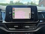 Volkswagen T-Roc 1.5 TSI 150PK R-Line Business Automaat Navi | Camera | Panorama | ACC | IQ | Virtual