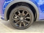 Volkswagen T-Roc 1.5 TSI 150PK R-Line Business Automaat Navi | Camera | Panorama | ACC | IQ | Virtual