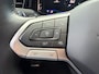 Volkswagen T-Roc 1.5 TSI 150PK R-Line Business Automaat Navi | Camera | Panorama | ACC | IQ | Virtual