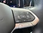 Volkswagen T-Roc 1.5 TSI 150PK R-Line Business Automaat Navi | Camera | Panorama | ACC | IQ | Virtual
