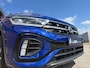 Volkswagen T-Roc 1.5 TSI 150PK R-Line Business Automaat Navi | Camera | Panorama | ACC | IQ | Virtual