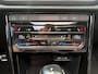 Volkswagen T-Roc 1.5 TSI 150PK R-Line Business Automaat Navi | Camera | Panorama | ACC | IQ | Virtual