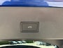 Volkswagen T-Roc 1.5 TSI 150PK R-Line Business Automaat Navi | Camera | Panorama | ACC | IQ | Virtual