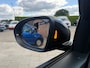 Volkswagen T-Roc 1.5 TSI 150PK R-Line Business Automaat Navi | Camera | Panorama | ACC | IQ | Virtual