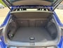 Volkswagen T-Roc 1.5 TSI 150PK R-Line Business Automaat Navi | Camera | Panorama | ACC | IQ | Virtual
