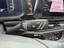 Volkswagen T-Roc 1.5 TSI 150PK R-Line Business Automaat Navi | Camera | Panorama | ACC | IQ | Virtual