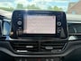Volkswagen T-Roc 1.5 TSI 150PK R-Line Business Automaat Navi | Camera | Panorama | ACC | IQ | Virtual