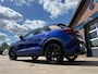 Volkswagen T-Roc 1.5 TSI 150PK R-Line Business Automaat Navi | Camera | Panorama | ACC | IQ | Virtual