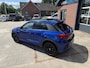 Volkswagen T-Roc 1.5 TSI 150PK R-Line Business Automaat Navi | Camera | Panorama | ACC | IQ | Virtual