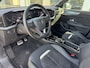 Opel Mokka 1.2 Turbo Ultimate