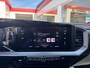 Opel Mokka 1.2 Turbo Ultimate