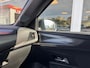 Opel Mokka 1.2 Turbo Ultimate