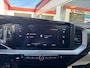 Opel Mokka 1.2 Turbo Ultimate