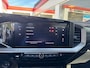 Opel Mokka 1.2 Turbo Ultimate