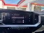 Opel Mokka 1.2 Turbo Ultimate