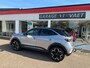 Opel Mokka 1.2 Turbo Ultimate