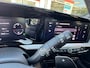 Opel Mokka 1.2 Turbo Ultimate