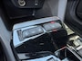 Opel Mokka 1.2 Turbo Ultimate