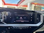 Opel Mokka 1.2 Turbo Ultimate