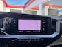 Opel Mokka 1.2 Turbo Ultimate