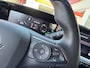 Opel Mokka 1.2 Turbo Ultimate