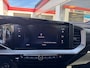 Opel Mokka 1.2 Turbo Ultimate