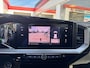 Opel Mokka 1.2 Turbo Ultimate