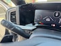 Opel Mokka 1.2 Turbo Ultimate