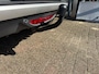 Opel Mokka 1.2 Turbo Ultimate