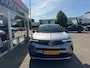 Opel Mokka 1.2 Turbo Ultimate
