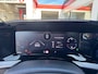 Opel Mokka 1.2 Turbo Ultimate
