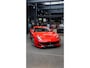Ferrari F12 Berlinetta Carbon Lift Rosso Corsa Camera 6.3 Berlinetta HELE Rosso Corsa