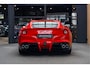 Ferrari F12 Berlinetta Carbon Lift Rosso Corsa Camera 6.3 Berlinetta HELE Rosso Corsa