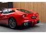 Ferrari F12 Berlinetta Carbon Lift Rosso Corsa Camera 6.3 Berlinetta HELE Rosso Corsa