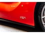 Ferrari F12 Berlinetta Carbon Lift Rosso Corsa Camera 6.3 Berlinetta HELE Rosso Corsa