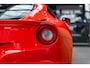 Ferrari F12 Berlinetta Carbon Lift Rosso Corsa Camera 6.3 Berlinetta HELE Rosso Corsa