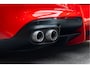 Ferrari F12 Berlinetta Carbon Lift Rosso Corsa Camera 6.3 Berlinetta HELE Rosso Corsa