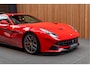 Ferrari F12 Berlinetta Carbon Lift Rosso Corsa Camera 6.3 Berlinetta HELE Rosso Corsa