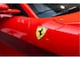 Ferrari F12 Berlinetta Carbon Lift Rosso Corsa Camera 6.3 Berlinetta HELE Rosso Corsa