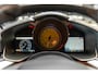 Ferrari F12 Berlinetta Carbon Lift Rosso Corsa Camera 6.3 Berlinetta HELE Rosso Corsa
